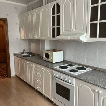 Сдается 2-х комнатная квартира, 67,8 м²