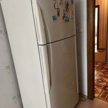 Сдается 2-х комнатная квартира, 67,8 м²