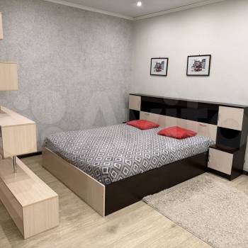 Продается 1-комнатная квартира, 29,1 м²