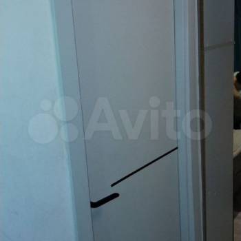 Продается 1-комнатная квартира, 20,7 м²