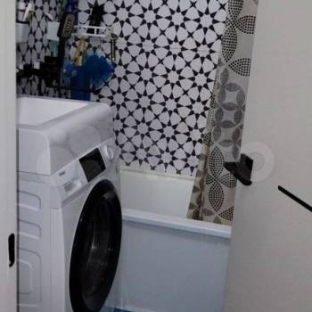 Продается 1-комнатная квартира, 20,7 м²