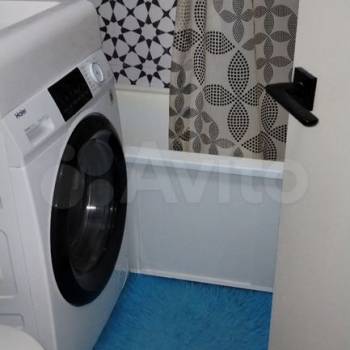 Продается 1-комнатная квартира, 20,7 м²
