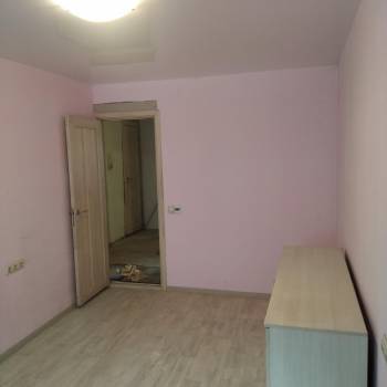 Сдается Многокомнатная квартира, 65 м²