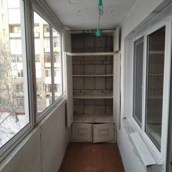 Сдается Многокомнатная квартира, 65 м²