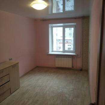 Сдается Многокомнатная квартира, 65 м²