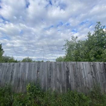 Продается Участок, 580 м²