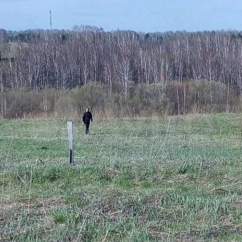 Продается Участок, 1250 м²