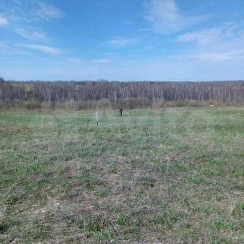 Продается Участок, 1250 м²