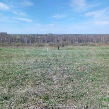 Продается Участок, 1250 м²