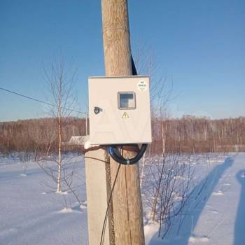 Продается Участок, 1250 м²