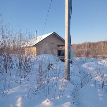 Продается Участок, 1250 м²