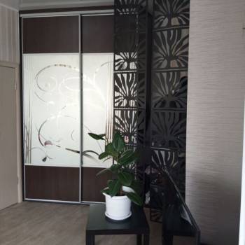 Продается 3-х комнатная квартира, 53,6 м²