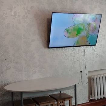 Продается 2-х комнатная квартира, 54 м²