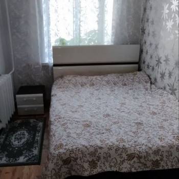Продается 2-х комнатная квартира, 54 м²