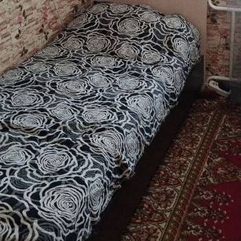 Продается 2-х комнатная квартира, 54 м²