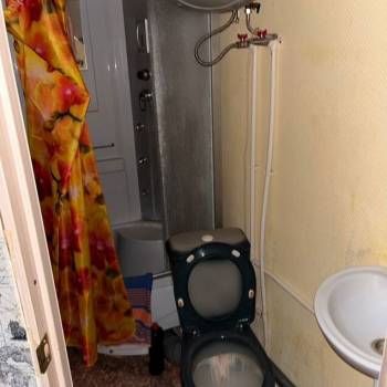 Продается 1-комнатная квартира, 30,9 м²