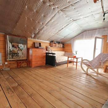 Продается Дом, 70 м²