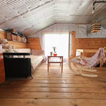 Продается Дом, 70 м²