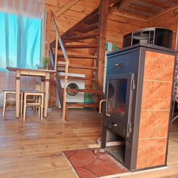 Продается Дом, 70 м²