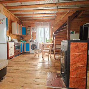 Продается Дом, 70 м²