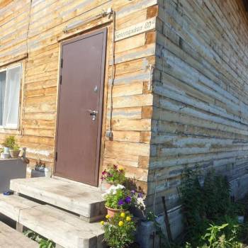 Продается Дом, 70 м²