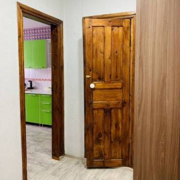 Продается 1-комнатная квартира, 29,2 м²