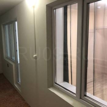 Сдается 2-х комнатная квартира, 38 м²
