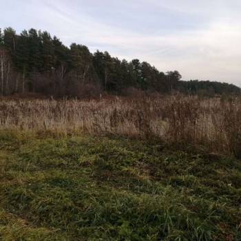 Продается Участок, 1000 м²