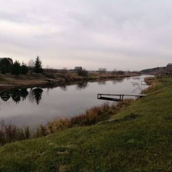 Продается Участок, 1000 м²