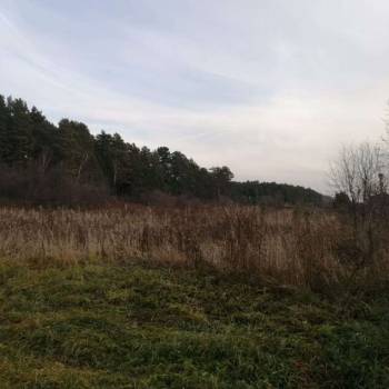 Продается Участок, 1000 м²