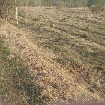 Продается Участок, 1000 м²