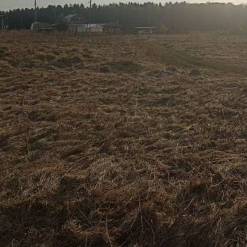 Продается Участок, 1000 м²