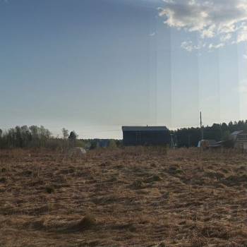 Продается Участок, 1000 м²