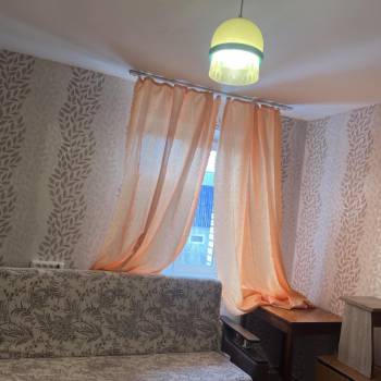 Сдается Комната, 12 м²