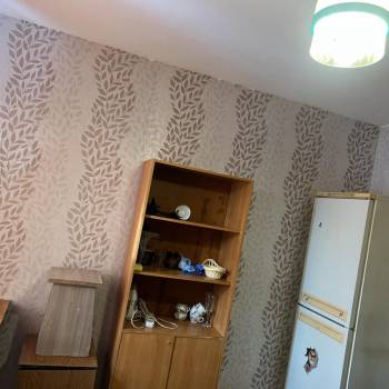 Сдается Комната, 12 м²