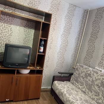 Сдается Комната, 12 м²