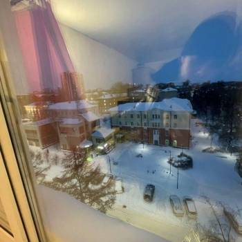 Сдается Комната, 12 м²