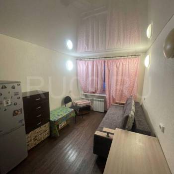 Сдается Комната, 12 м²