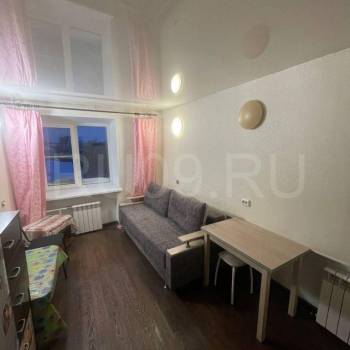 Сдается Комната, 12 м²