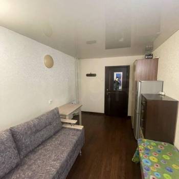 Сдается Комната, 12 м²
