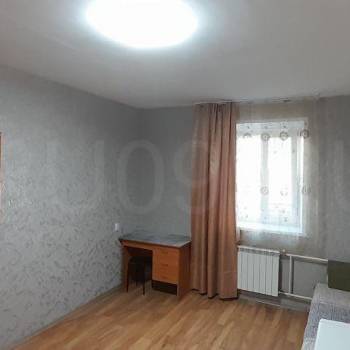Сдается 1-комнатная квартира, 23 м²