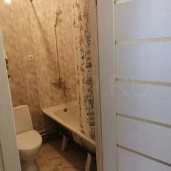 Сдается 1-комнатная квартира, 18 м²