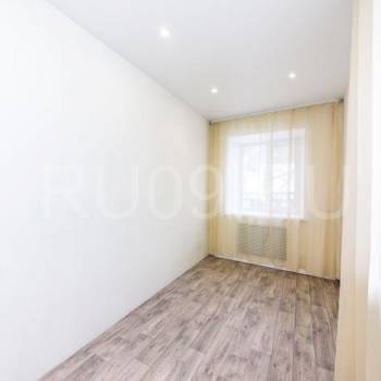 Сдается 2-х комнатная квартира, 42 м²