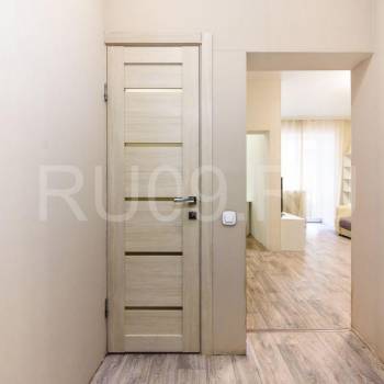 Сдается 2-х комнатная квартира, 42 м²