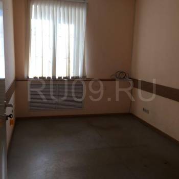 Сдается Нежилое помещение, 12 м²