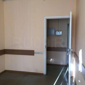 Сдается Нежилое помещение, 12 м²