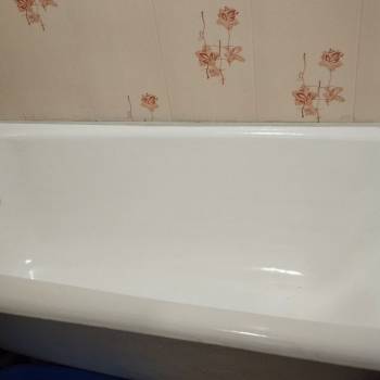 Сдается 1-комнатная квартира, 23,3 м²