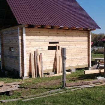 Продается Участок, 1500 м²