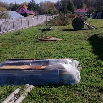 Продается Участок, 1500 м²