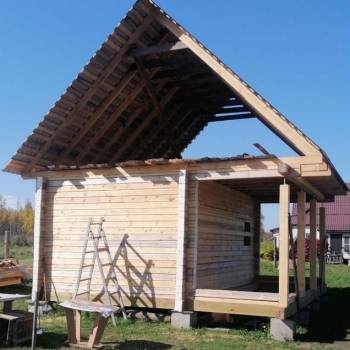 Продается Участок, 1500 м²